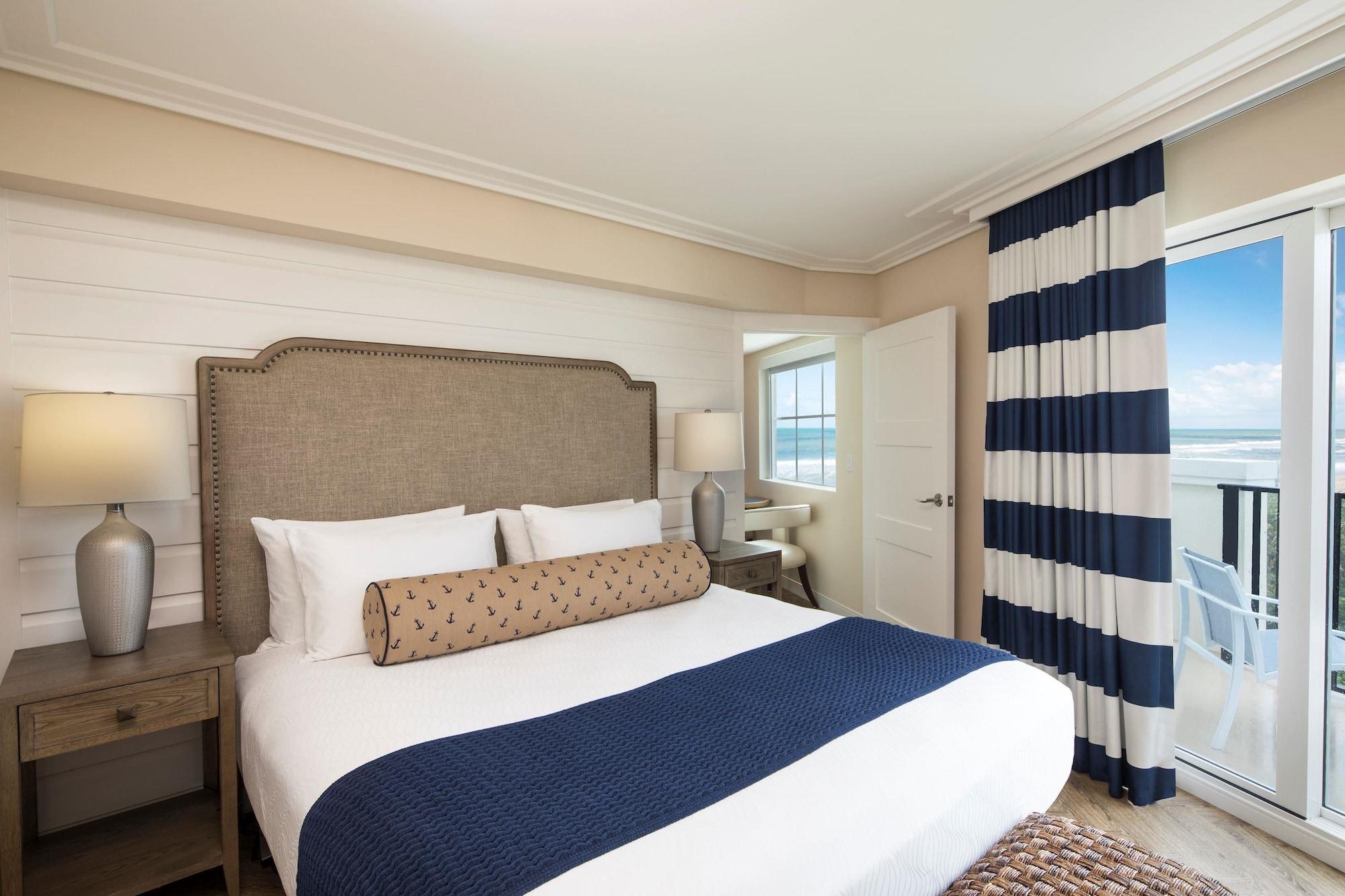 Hutchinson Shores Resort & Spa Jensen Beach Exteriér fotografie