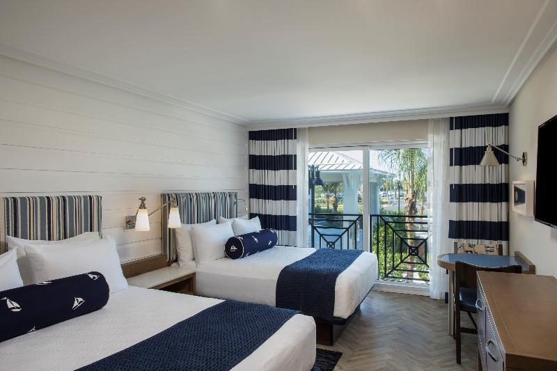 Hutchinson Shores Resort & Spa Jensen Beach Exteriér fotografie